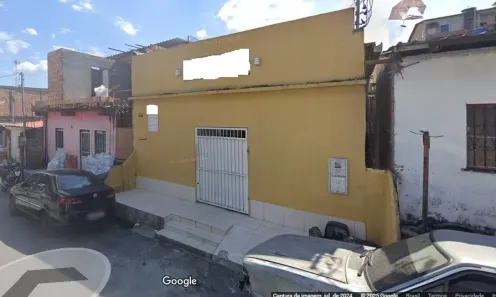 Ponto Comercial à venda, 174m² no Armando Mendes, Manaus