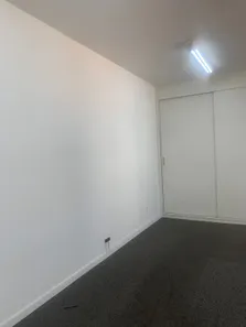 Sala Comercial para alugar, 30m² no Savassi, Belo Horizonte