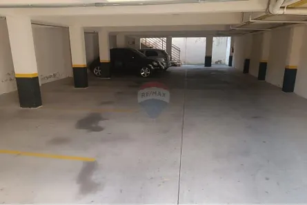 Apartamento com 2 Quartos para alugar, 70m² no Jardim Prestes de Barros, Sorocaba