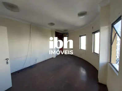 Sala Comercial à venda, 30m² no Luxemburgo, Belo Horizonte