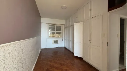 Apartamento com 2 Quartos à venda, 98m² no Flamengo, Rio de Janeiro
