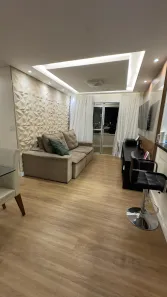 Apartamento com 3 Quartos à venda, 84m² no Ceilândia Norte, Brasília