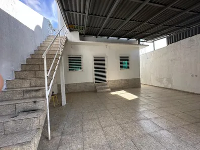 Casa com 2 Quartos à venda, 90m² no Ponta Negra, Manaus