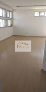 Sala Comercial à venda, 41m² no Serra, Belo Horizonte
