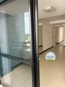 Apartamento com 2 Quartos para alugar, 70m² no Pituba, Salvador