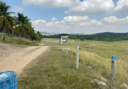 Fazenda/Sítio com 2 Quartos à venda, 820000m² no , Tanguá