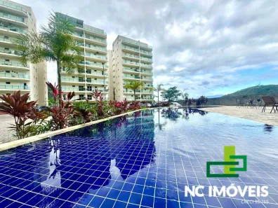 Apartamentos à venda em Caraguatatuba, SP - Viva Real