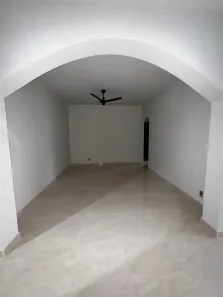 Apartamento com 2 Quartos para alugar, 110m² no Bacaxá (Bacaxá), Saquarema