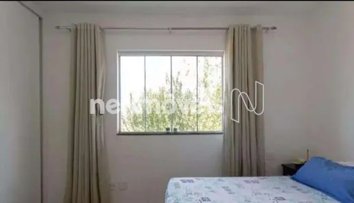 Cobertura com 4 Quartos à venda, 165m² no Juliana, Belo Horizonte