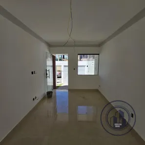 Casa com 2 Quartos à venda, 82m² no Vila Praiana, Lauro de Freitas