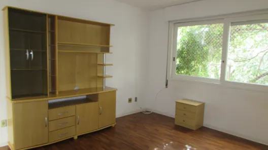 Kitnet com 1 Quarto para alugar, 35m² no Centro Histórico, Porto Alegre