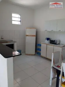 Casa com 6 Quartos à venda, 220m² no Açu da Torre, Mata de São João