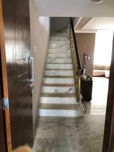 Casa com 5 Quartos à venda, 216m² no Brotas, Salvador
