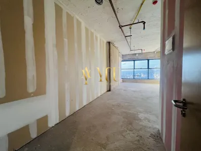 Sala Comercial com 2 Quartos para alugar, 70m² no Setor Marista, Goiânia