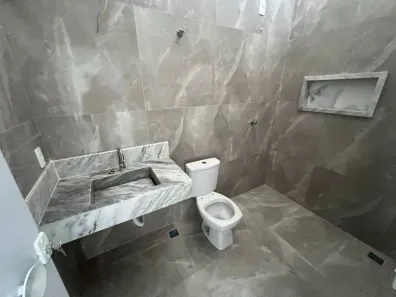 Sobrado com 4 Quartos à venda, 290m² no Plano Diretor Sul, Palmas