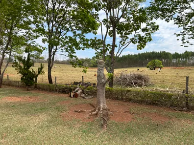 Fazenda/Sítio com 4 Quartos à venda, 270000000m² no Distrito Agroindustrial de Inhumas, Inhumas