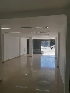 Ponto Comercial para venda ou aluguel, 137m² no Freguesia (Jacarepaguá), Rio de Janeiro