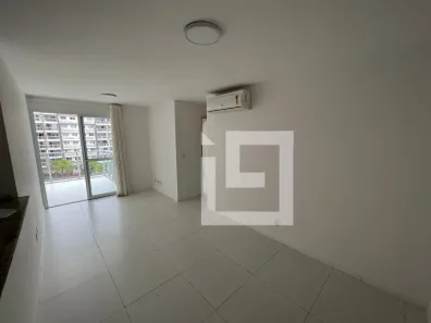 Apartamento com 2 Quartos para alugar, 75m² no Recreio dos Bandeirantes, Rio de Janeiro