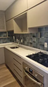 Cobertura com 2 Quartos à venda, 100m² no Alphaville I, Salvador