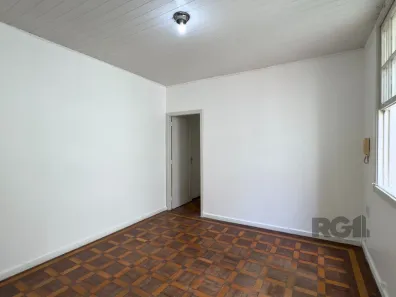 Apartamento com 2 Quartos à venda, 64m² no Centro Histórico, Porto Alegre