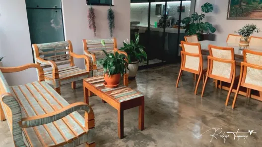 Casa de Condomínio com 3 Quartos à venda, 250m² no Fazenda Petrópolis - Residencial Monte Verde, Goiânia