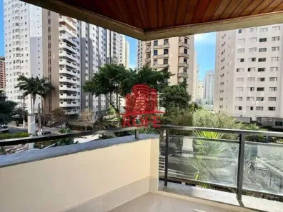 Cisne Branco Moema no Moema, São Paulo