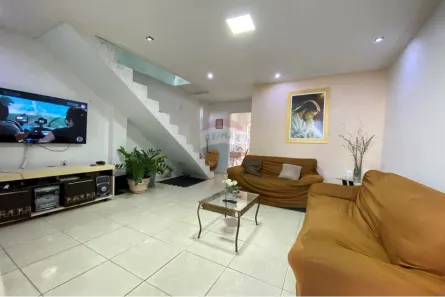 Casa com 3 Quartos à venda, 91m² no Saúde, Salvador