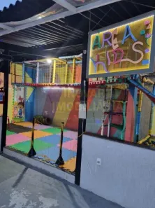 Casa com 3 Quartos à venda, 90m² no Centro, São Pedro da Aldeia