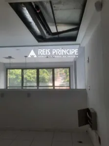 Ponto Comercial para alugar, 53m² no Freguesia (Jacarepaguá), Rio de Janeiro