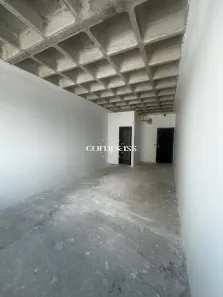 Sala Comercial à venda, 33m² no Paiva, Cabo de Santo Agostinho