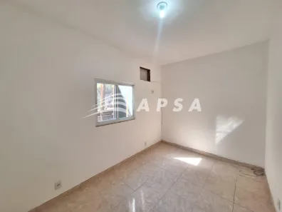 Kitnet com 1 Quarto para alugar, 30m² no Méier, Rio de Janeiro