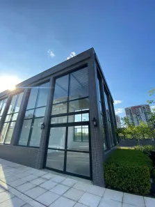 Ponto Comercial para alugar, 51m² no Ponta Negra, Manaus