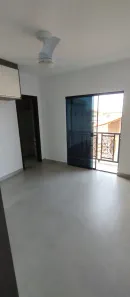 Apartamento com 2 Quartos à venda, 82m² no Centro, São Pedro da Aldeia