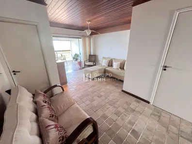 Apartamento com 3 Quartos à venda, 170m² no Morro Sorocotuba, Guarujá