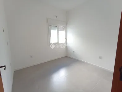 Casa com 3 Quartos à venda, 140m² no Igara, Canoas