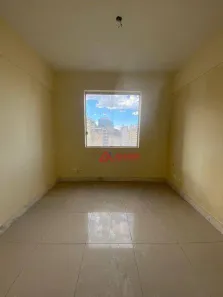 Sala Comercial à venda, 163m² no Centro, Belo Horizonte