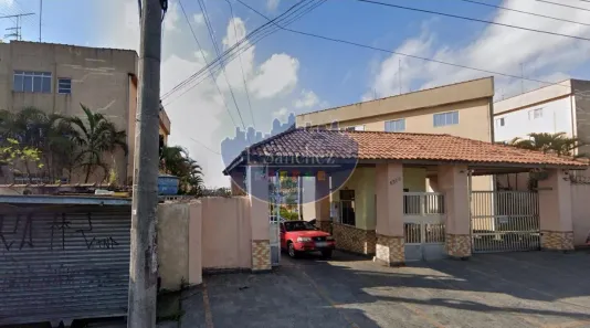 Imagem do imóvel