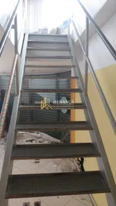 Ponto Comercial para alugar, 90m² no Taquara, Rio de Janeiro