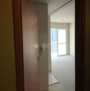 Apartamento com 2 Quartos à venda, 56m² no Santa Rita, Guaíba