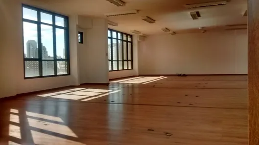 Sala Comercial para alugar, 376m² no Boa Viagem, Belo Horizonte
