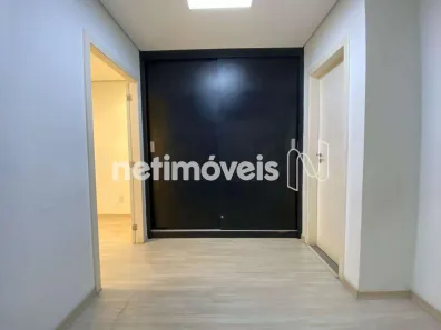 Sala Comercial à venda, 22m² no Serra, Belo Horizonte