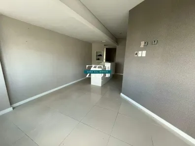 Sala Comercial para alugar, 60m² no Ilha do Leite, Recife