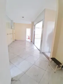 Sala Comercial com 3 Quartos para alugar, 50m² no Centro, Nova Iguaçu