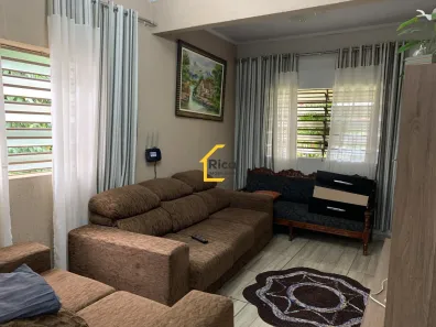 Fazenda/Sítio com 5 Quartos à venda, 18m² no Chácaras Araguaia, Valparaíso de Goiás