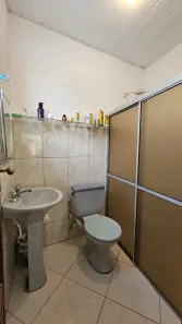 Galpão/Depósito/Armazém com 4 Quartos à venda, 10m² no Dom Pedro I, Manaus