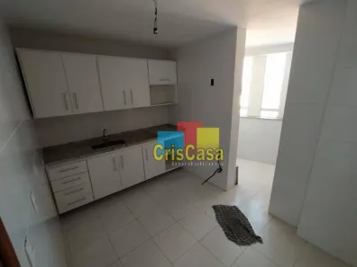 Cobertura com 3 Quartos à venda, 204m² no Centro, Cabo Frio