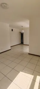 Apartamento com 3 Quartos para alugar, 103m² no Pituba, Salvador