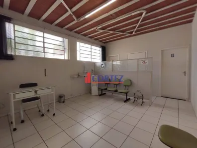 Ponto Comercial para alugar, 300m² no Zona Central, Rio Claro