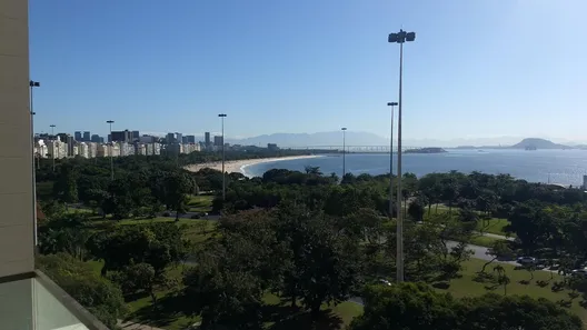 Apartamento com 3 Quartos à venda, 140m² no Flamengo, Rio de Janeiro