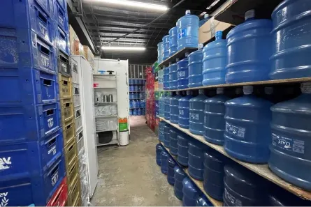 Ponto Comercial à venda, 70m² no Coração Eucarístico, Belo Horizonte